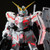 MGEX 1/100 Unicorn Gundam Ver.Ka [Premium Unicorn Mode Box] Plastic Model ( SEP 2020 )