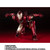 S.H.Figuarts Iron Man Mark 3 -Birth of Iron Man EDITION- (Iron Man)