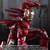 S.H.Figuarts Iron Man Mark 7 -AVENGERS ASSEMBLE EDITION- (Avengers) Action Figure S.H.Figuarts Iron Man Mark 7 -AVENGERS ASSEMBLE EDITION- (Avengers) Action Figure