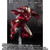 S.H.Figuarts Iron Man Mark 7 -AVENGERS ASSEMBLE EDITION- (Avengers) Action Figure S.H.Figuarts Iron Man Mark 7 -AVENGERS ASSEMBLE EDITION- (Avengers) Action Figure