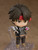 Nendoroid Orphen (Sorcerous Stabber Orphen)