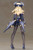 Frame Arms Girl Zelfikar Plastic Model Frame Arms Girl Zelfikar Plastic Model