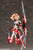 Megami Device Asra Archer Plastic Model Megami Device Asra Archer Plastic Model