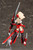Megami Device Asra Archer Plastic Model Megami Device Asra Archer Plastic Model