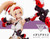 Megami Device Asra Archer Plastic Model Megami Device Asra Archer Plastic Model