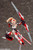 Megami Device Asra Archer Plastic Model Megami Device Asra Archer Plastic Model