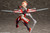 Megami Device Asra Archer Plastic Model Megami Device Asra Archer Plastic Model