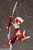 Megami Device Asra Archer Plastic Model Megami Device Asra Archer Plastic Model