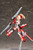 Megami Device Asra Archer Plastic Model Megami Device Asra Archer Plastic Model