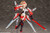 Megami Device Asra Archer Plastic Model Megami Device Asra Archer Plastic Model