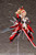 Megami Device Asra Archer Plastic Model Megami Device Asra Archer Plastic Model