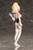 Megami Device Asra Archer Plastic Model Megami Device Asra Archer Plastic Model