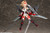 Megami Device Asra Archer Plastic Model Megami Device Asra Archer Plastic Model