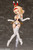 Megami Device Asra Archer Plastic Model Megami Device Asra Archer Plastic Model