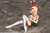 Megami Device Asra Archer Plastic Model Megami Device Asra Archer Plastic Model