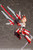 Megami Device Asra Archer Plastic Model Megami Device Asra Archer Plastic Model