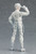 figma White blood cell (Neutrophil) (Cells at Work!) figma White blood cell (Neutrophil) (Cells at Work!)
