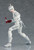 figma White blood cell (Neutrophil) (Cells at Work!) figma White blood cell (Neutrophil) (Cells at Work!)
