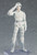 figma White blood cell (Neutrophil) (Cells at Work!) figma White blood cell (Neutrophil) (Cells at Work!)