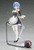 figma Rem (Re:ZERO -Starting Life in Another World-) figma Rem (Re:ZERO -Starting Life in Another World-)