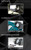 Mobile Suit Gundam UC Laplace's Box Multi Stand Mobile Suit Gundam UC Laplace's Box Multi Stand