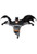 Mafex No.137 MAFEX BATMAN (THE NEW BATMAN ADVENTURES) Action Figure Mafex No.137 MAFEX BATMAN (THE NEW BATMAN ADVENTURES) Action Figure