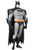 Mafex No.137 MAFEX BATMAN (THE NEW BATMAN ADVENTURES) Action Figure Mafex No.137 MAFEX BATMAN (THE NEW BATMAN ADVENTURES) Action Figure