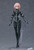 figma LANZE REITER (FALSLANDER) Action Figure figma LANZE REITER (FALSLANDER) Action Figure