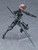 figma LANZE REITER (FALSLANDER) Action Figure figma LANZE REITER (FALSLANDER) Action Figure