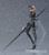 figma LANZE REITER (FALSLANDER) Action Figure figma LANZE REITER (FALSLANDER) Action Figure