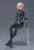 figma LANZE REITER (FALSLANDER) Action Figure figma LANZE REITER (FALSLANDER) Action Figure