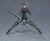figma LANZE REITER (FALSLANDER) Action Figure figma LANZE REITER (FALSLANDER) Action Figure