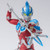 S.H.Figuarts Ultraman Ginga Strium Action Figure S.H.Figuarts Ultraman Ginga Strium Action Figure