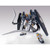 MG 1/100 Gundam SandRock EW (Armadillo Unit) Plastic Model ( DEC 2023 ) MG 1/100 Gundam SandRock EW (Armadillo Unit) Plastic Model ( DEC 2023 )