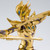 S.H.Figuarts Ultraman Zero Beyond (Galaxy Glitter) Action Figure S.H.Figuarts Ultraman Zero Beyond (Galaxy Glitter) Action Figure