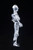 ARTFX+ TC-14 1/10 PVC Figure (Limited)