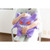 [FREE SHIPPING] PC Cushion Gengar