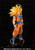 BANDAI Figuarts Zero EX Super Saiyan Son Goku 3 BANDAI Figuarts Zero EX Super Saiyan Son Goku 3