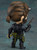 Nendoroid Venom Snake Sneaking Suit Ver Action Figure