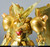 Robot Spirits SIDE MS Master Gundam Meikyo Shisui Ver