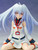 Isla 1/8 PVC Figure Isla 1/8 PVC Figure