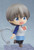 Nendoroid Hana Uzaki (Uzaki-chan Wants to Hang Out!) Nendoroid Hana Uzaki (Uzaki-chan Wants to Hang Out!)
