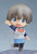 Nendoroid Hana Uzaki (Uzaki-chan Wants to Hang Out!) Nendoroid Hana Uzaki (Uzaki-chan Wants to Hang Out!)