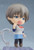 Nendoroid Hana Uzaki (Uzaki-chan Wants to Hang Out!) Nendoroid Hana Uzaki (Uzaki-chan Wants to Hang Out!)