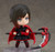 Nendoroid Ruby Rose (RWBY) Nendoroid Ruby Rose (RWBY)