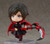 Nendoroid Ruby Rose (RWBY) Nendoroid Ruby Rose (RWBY)