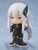 Nendoroid Echidna (Re:ZERO -Starting Life in Another World-) Nendoroid Echidna (Re:ZERO -Starting Life in Another World-)