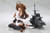 Kantai Collection Kongo 1/8 PVC Figure