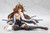 Kantai Collection Kongo 1/8 PVC Figure