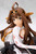Kantai Collection Kongo 1/8 PVC Figure